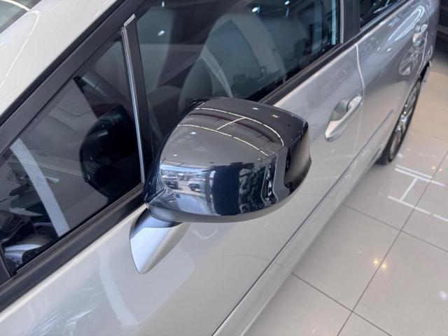 Foto número 184759 do veiculo