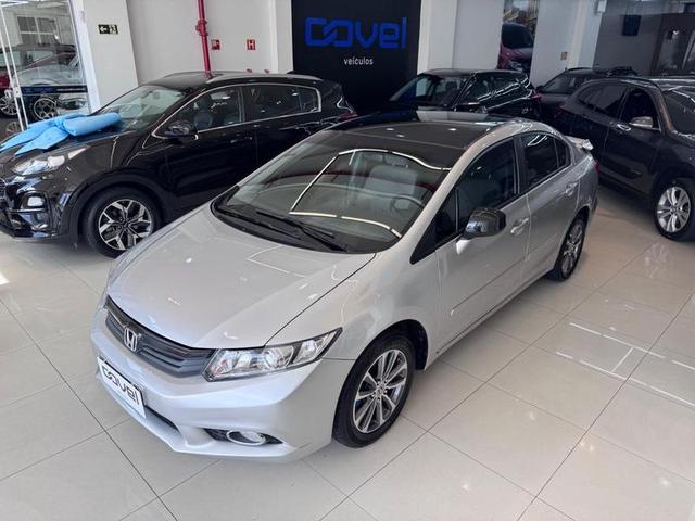 Foto número 184761 do veiculo