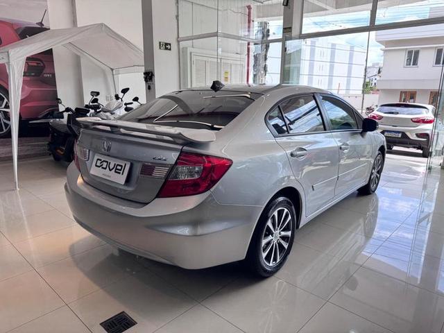 Foto número 184763 do veiculo