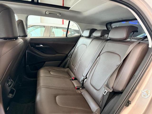 Foto número 184460 do veiculo