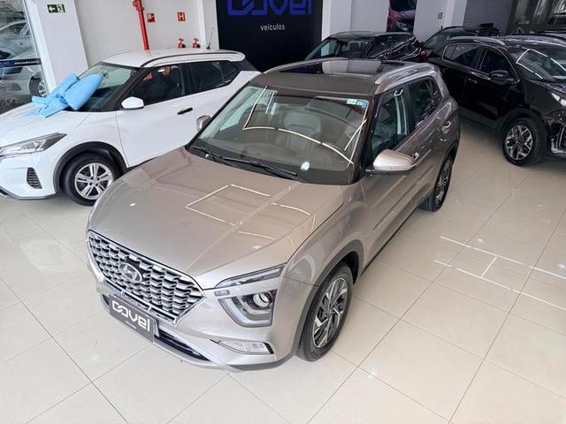 Foto número 184443 do veiculo