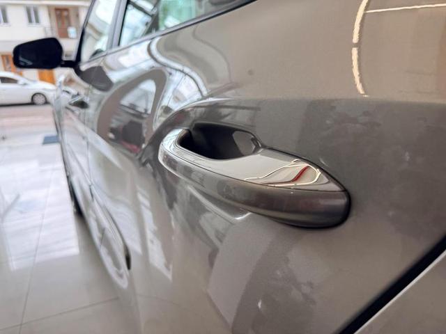 Foto número 184461 do veiculo