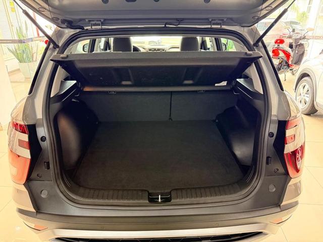 Foto número 184451 do veiculo