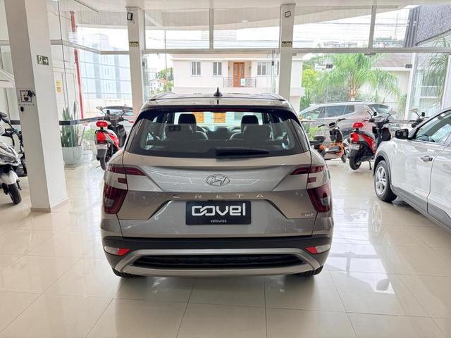 Foto número 184447 do veiculo