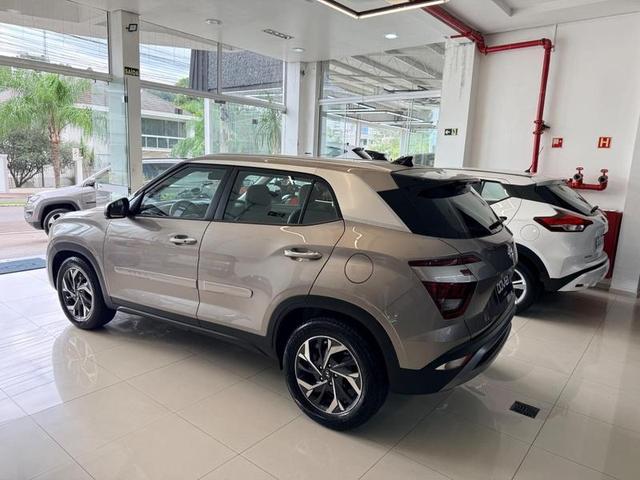 Foto número 184455 do veiculo