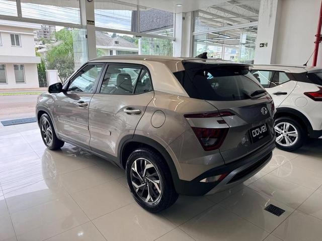 Foto número 184448 do veiculo