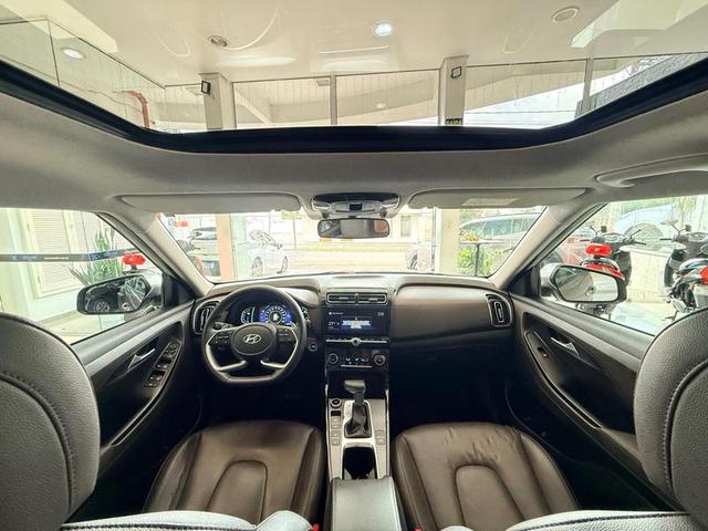 Foto número 184444 do veiculo