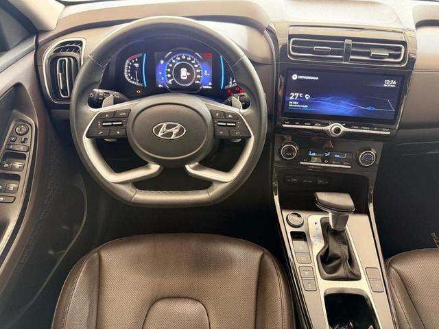 Foto número 184450 do veiculo