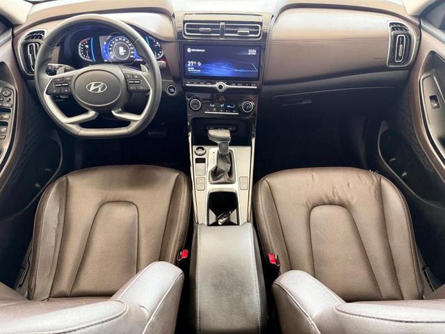 Foto número 184442 do veiculo