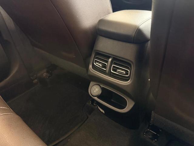 Foto número 184453 do veiculo