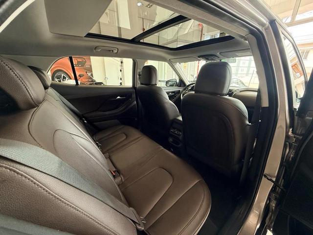 Foto número 184446 do veiculo