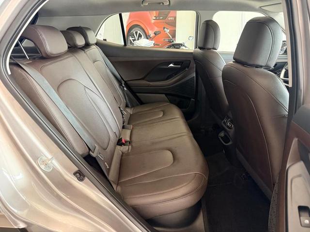 Foto número 184462 do veiculo