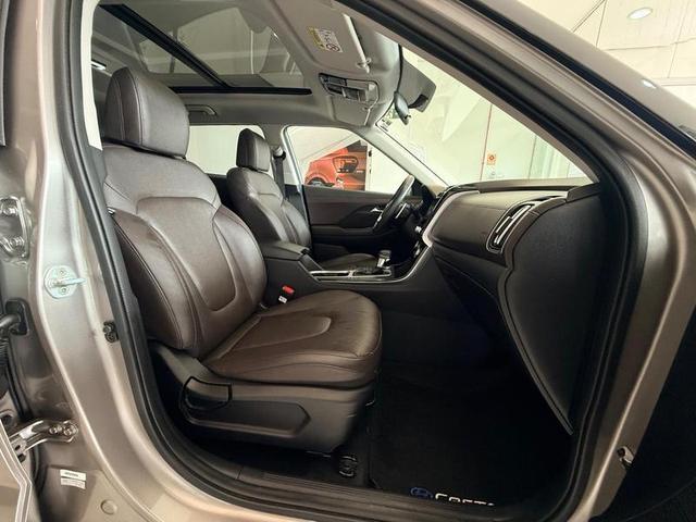 Foto número 184452 do veiculo