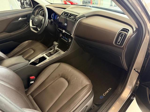 Foto número 184463 do veiculo