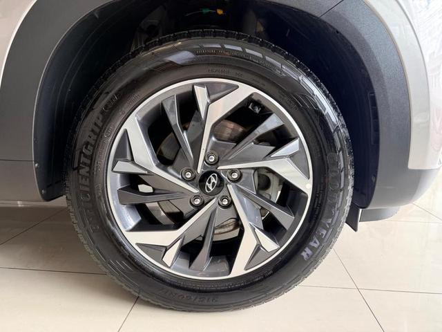 Foto número 184457 do veiculo