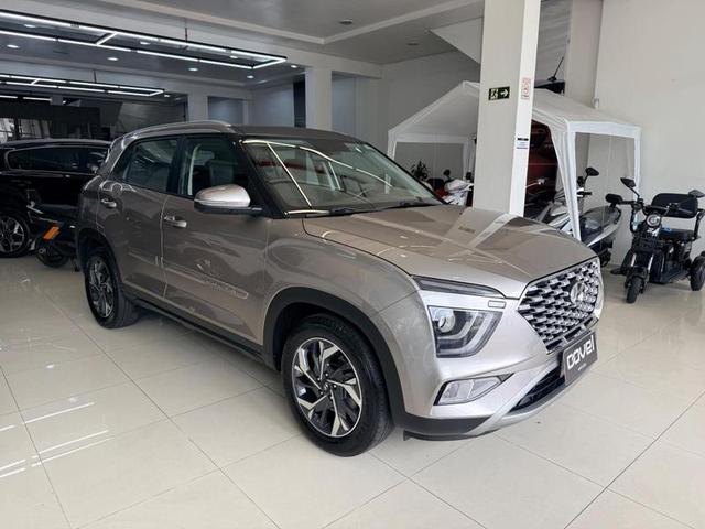 Foto número 184464 do veiculo