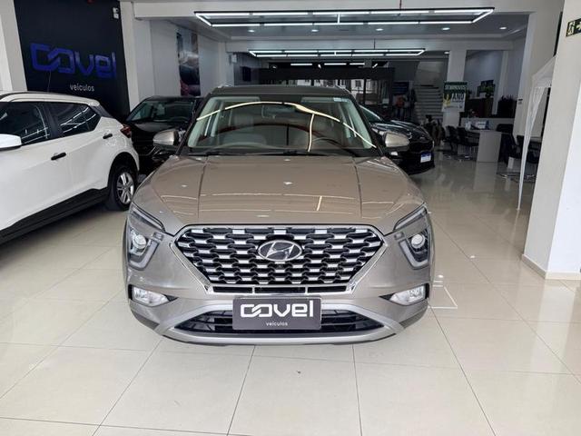 Foto número 184445 do veiculo