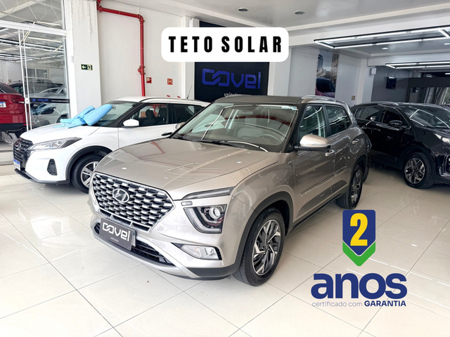 Imagem de destaque do veículo