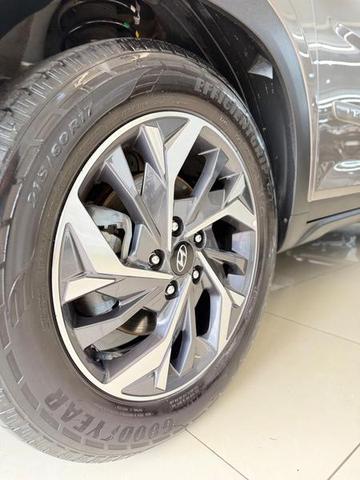 Foto número 184449 do veiculo