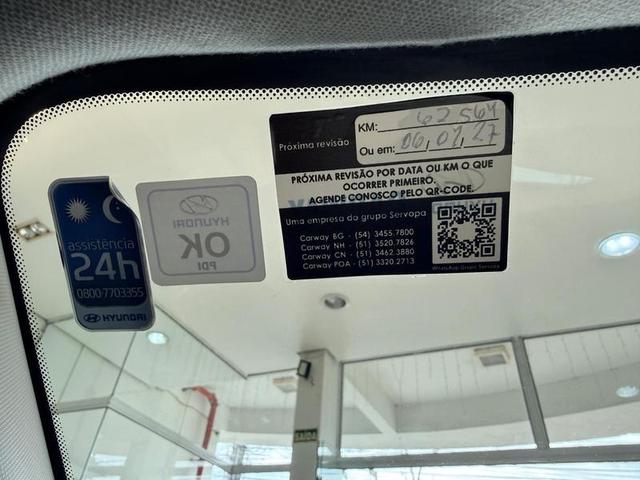 Foto número 184459 do veiculo