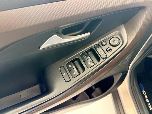 Foto número 184454 do veiculo