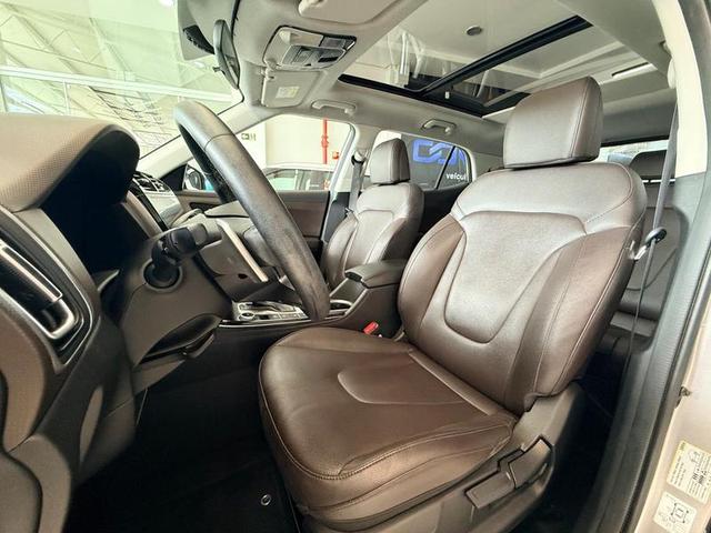 Foto número 184456 do veiculo