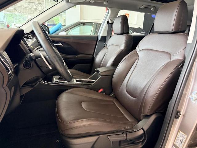 Foto número 184458 do veiculo