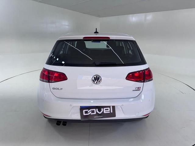 Foto número 186195 do veiculo