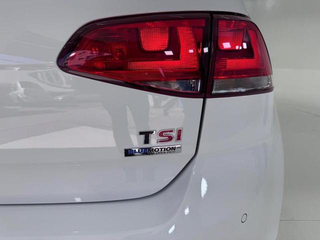 Foto número 186198 do veiculo