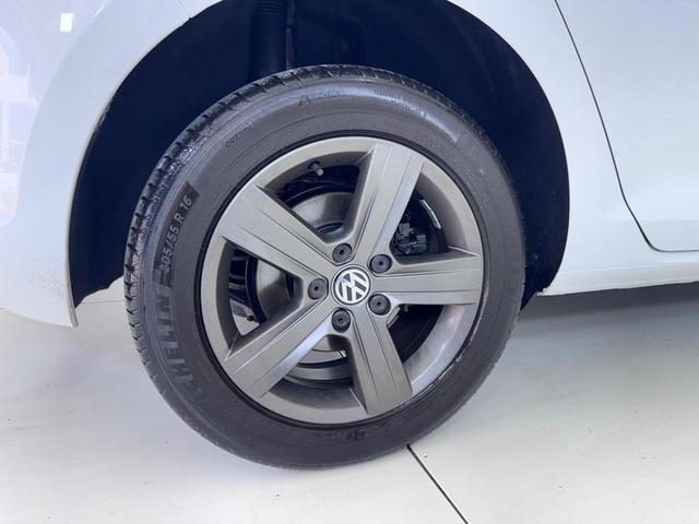 Foto número 186200 do veiculo