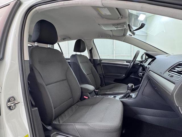 Foto número 186199 do veiculo