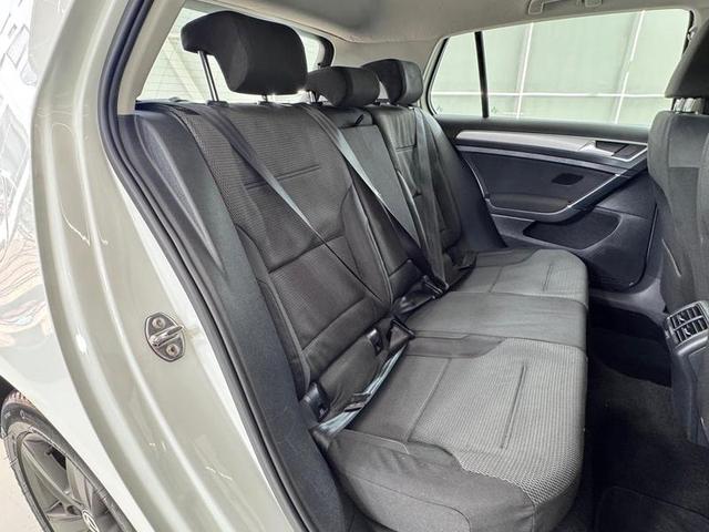 Foto número 186201 do veiculo