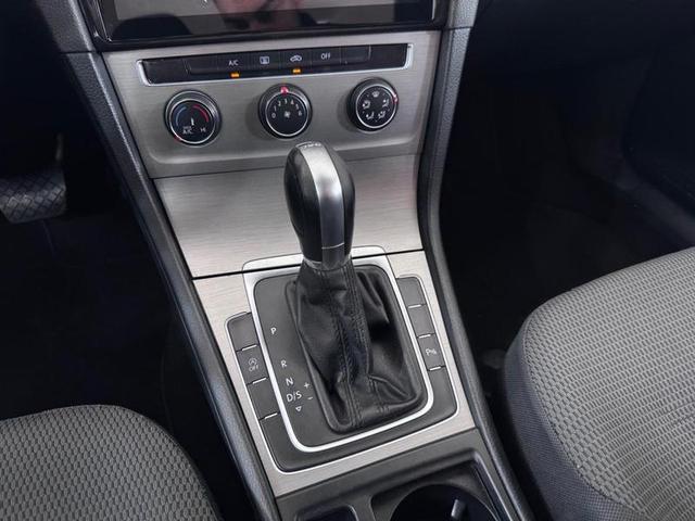 Foto número 186207 do veiculo