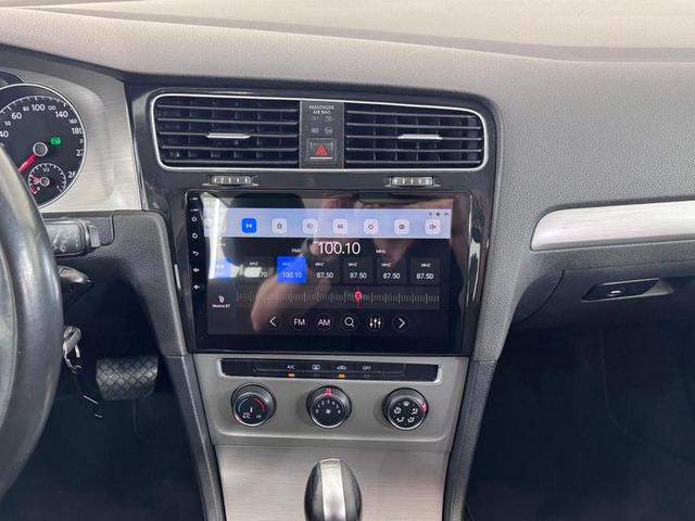 Foto número 186213 do veiculo