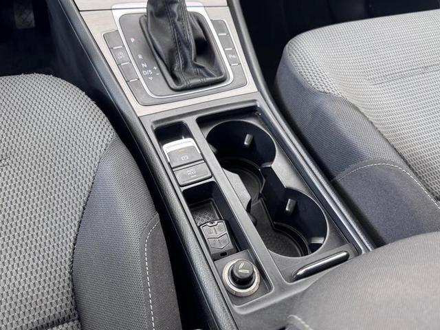 Foto número 186212 do veiculo