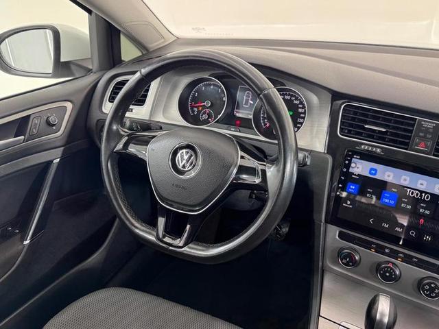 Foto número 186210 do veiculo