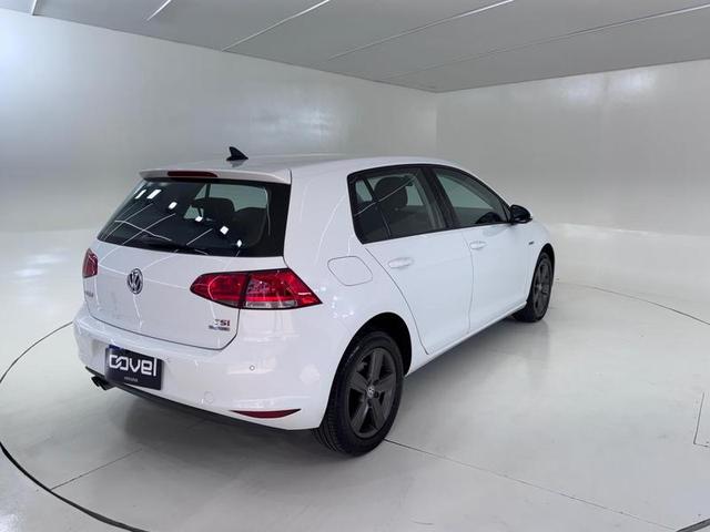 Foto número 186186 do veiculo