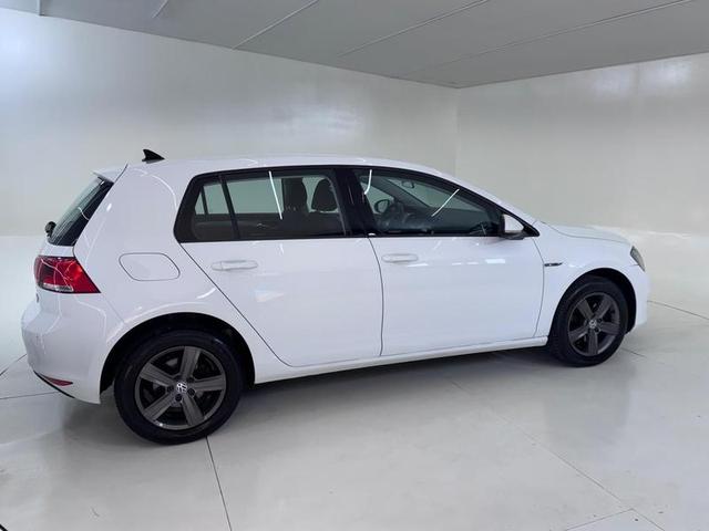 Foto número 186184 do veiculo