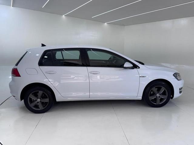 Foto número 186190 do veiculo