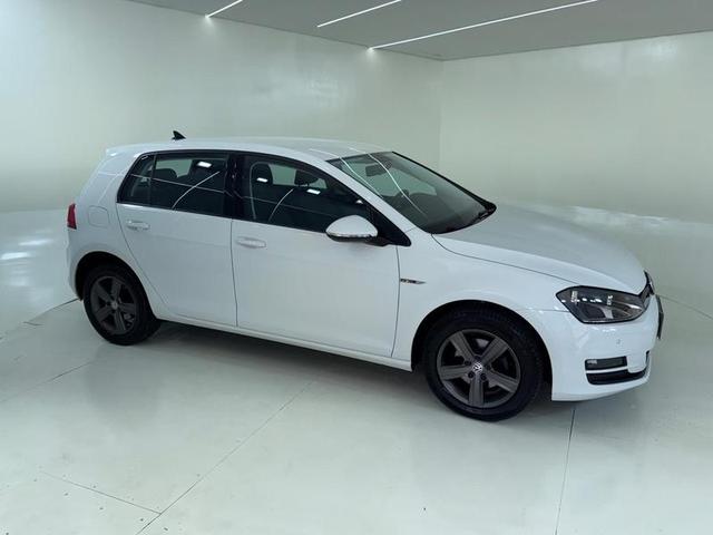 Foto número 186192 do veiculo