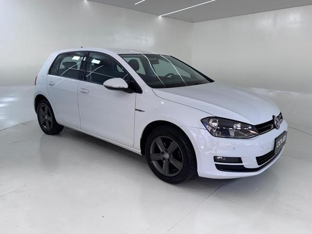 Foto número 186182 do veiculo