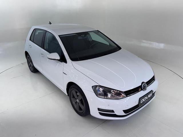 Foto número 186188 do veiculo