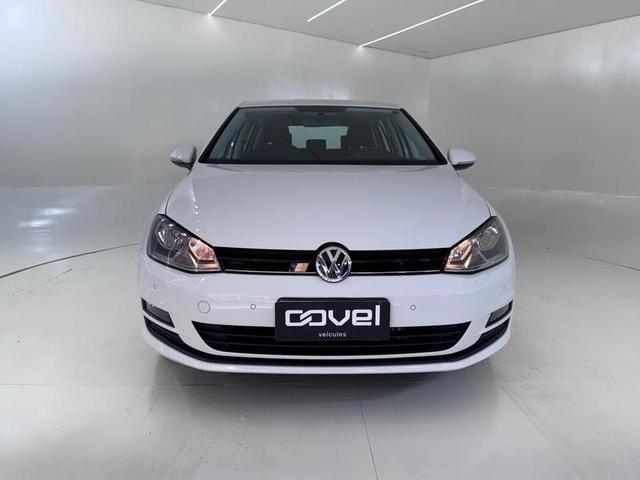 Foto número 186211 do veiculo