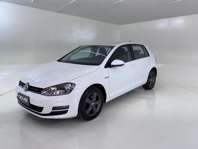 Foto número 186180 do veiculo