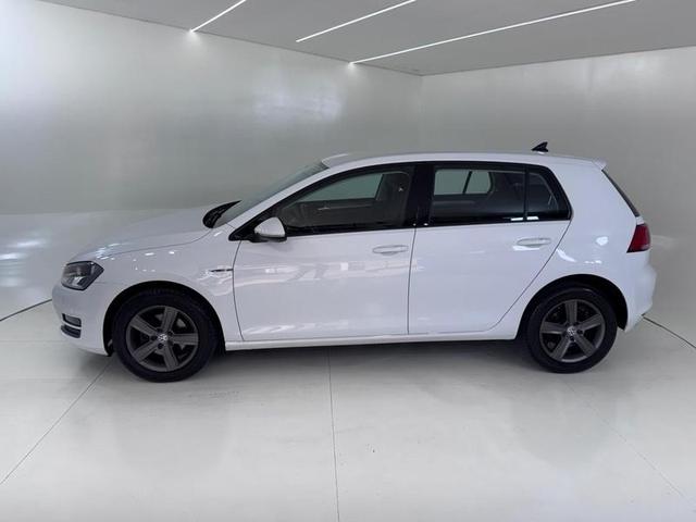 Foto número 186209 do veiculo