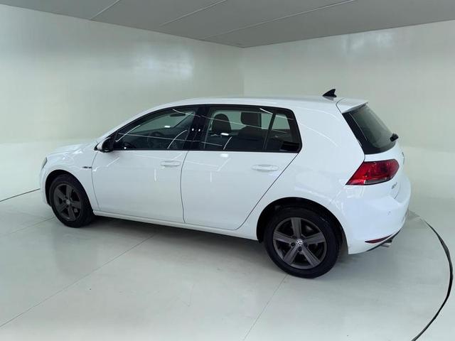 Foto número 186202 do veiculo