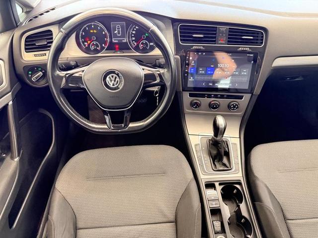 Foto número 186172 do veiculo