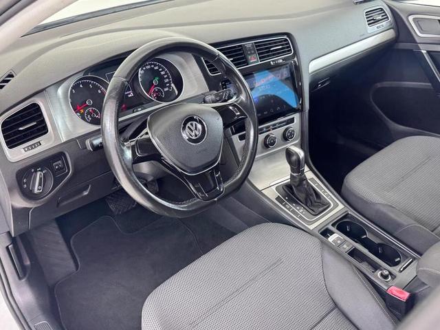 Foto número 186181 do veiculo