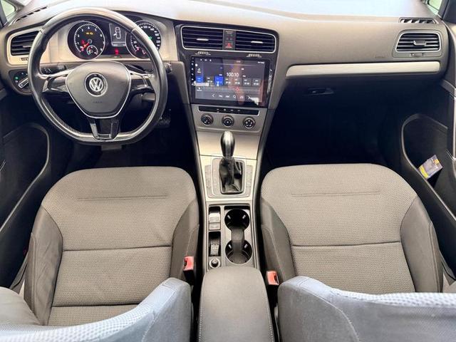 Foto número 186169 do veiculo