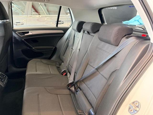 Foto número 186216 do veiculo